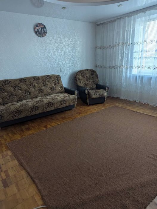 Квартира в Хмельницький, ID 382727, фото №3