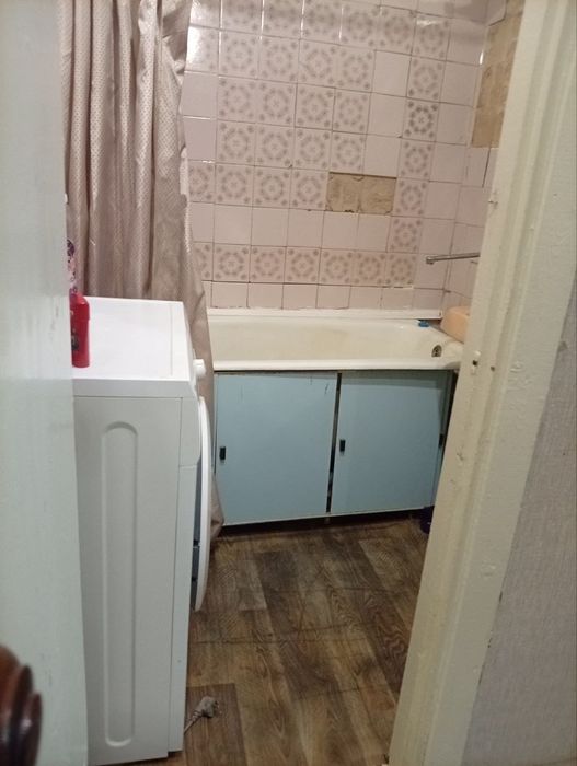 Квартира — Хмельницький в Хмельницькому, ID 382727, фото №6