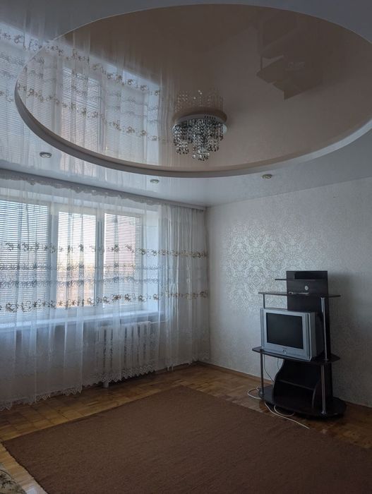 Квартира — Хмельницький в Хмельницькому, ID 382727, фото №7