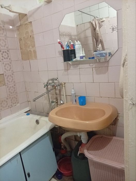 Квартира — Хмельницький в Хмельницькому, ID 382727, фото №8