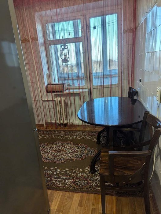 Квартира — Хмельницький в Хмельницькому, ID 382727, фото №9