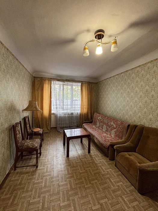 Квартира на вул. Сковороди, 48 в Хмельницькому, ID 382791, фото №2