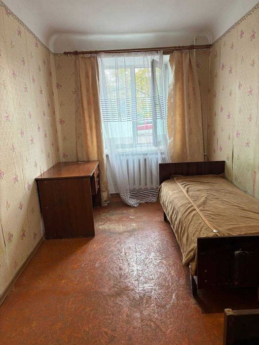Квартира на вул. Сковороди, 48 в Хмельницькому, ID 382791, фото №3