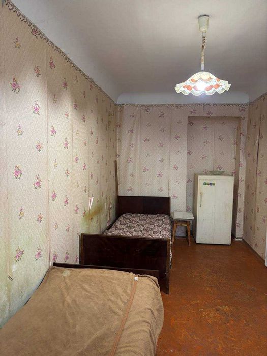 Квартира на вул. Сковороди, 48 в Хмельницькому, ID 382791, фото №4