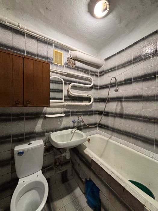 Квартира на вул. Сковороди, 48 в Хмельницькому, ID 382791, фото №5