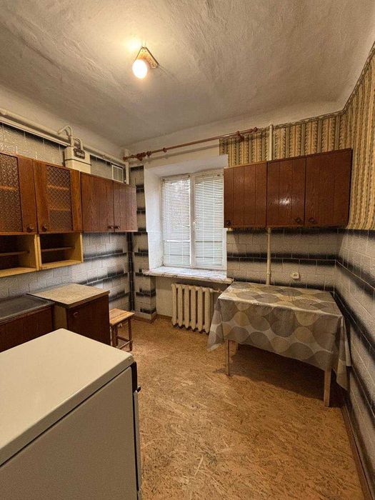 Квартира на вул. Сковороди, 48 в Хмельницькому, ID 382791, фото №6