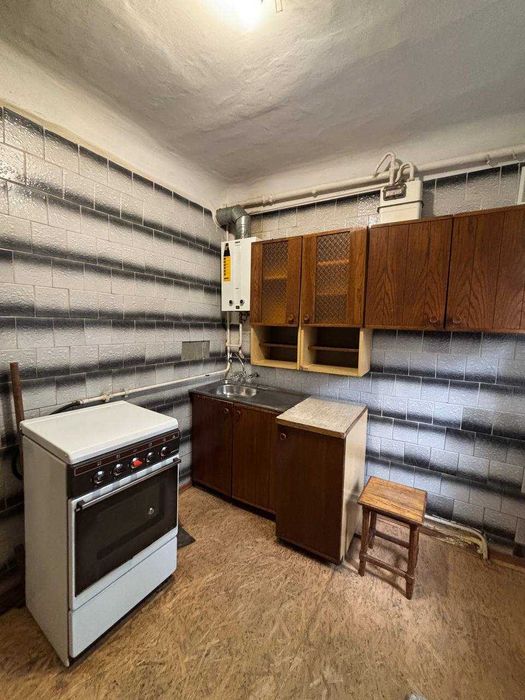 Квартира на вул. Сковороди, 48 в Хмельницькому, ID 382791, фото №7