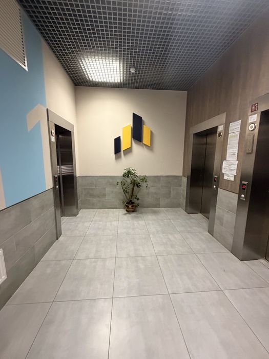 Квартира на вул. Доківська, 10 в Києві, ID 382852, фото №13