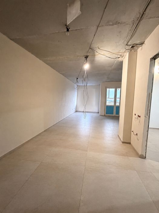 Квартира на вул. Доківська, 10 в Києві, ID 382852, фото №14