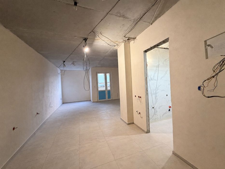 Квартира на вул. Доківська, 10 в Києві, ID 382852, фото №15