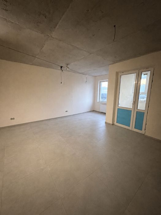 Квартира на вул. Доківська, 10 в Києві, ID 382852, фото №19