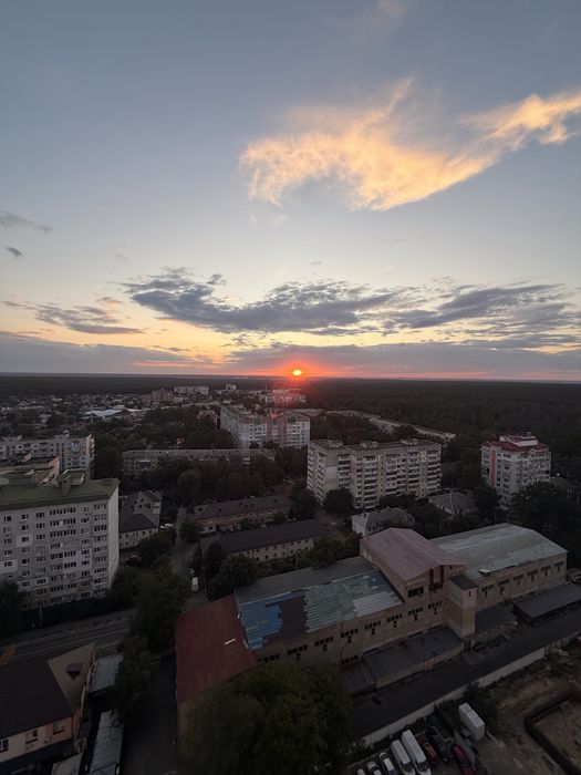 Квартира на вул. Доківська, 10 в Києві, ID 382852, фото №6