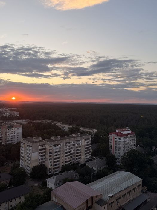 Квартира на вул. Доківська, 10 в Києві, ID 382852, фото №7