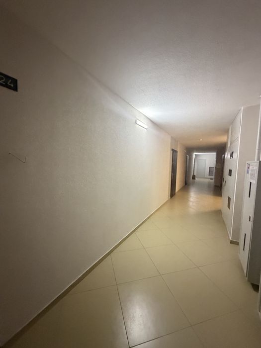 Квартира на вул. Доківська, 10 в Києві, ID 382852, фото №9