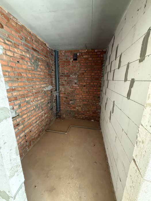 Квартира на Білий Щоколад Центр в Києві, ID 382797, фото №6