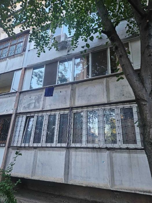 Квартира на пров. Клубничный в Одесі, ID 382875, фото №2