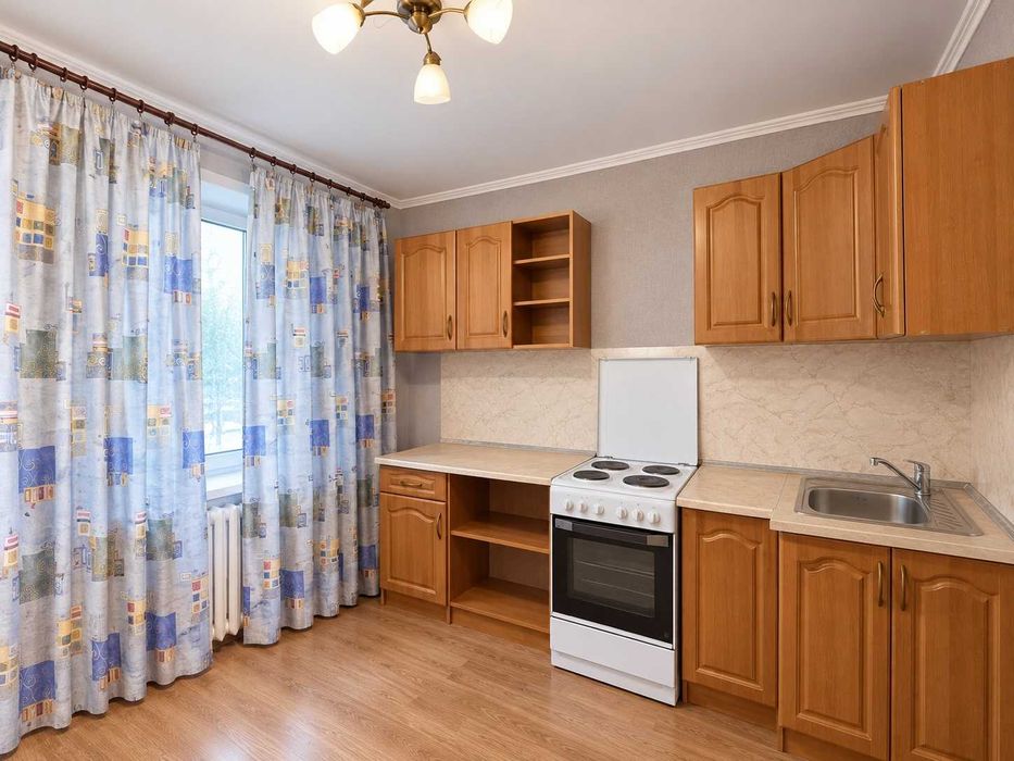Квартира на пров. Клубничный в Одесі, ID 382875, фото №3