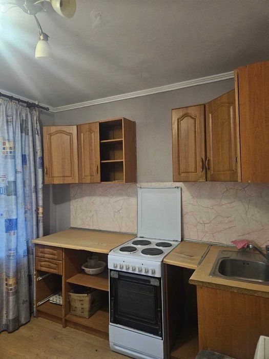 Квартира на пров. Клубничный в Одесі, ID 382875, фото №6