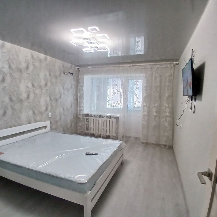 Квартира на Заводський, ID 382805, фото №1