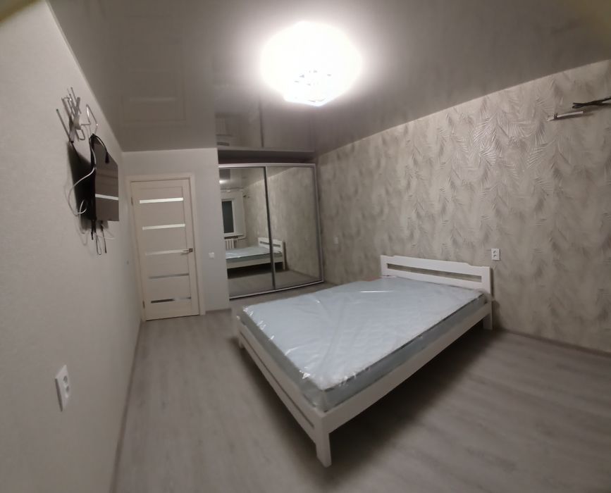 Квартира на Заводський в Миколаєві, ID 382805, фото №3