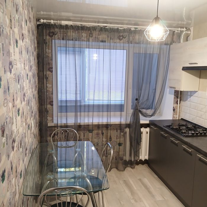 Квартира на Заводський в Миколаєві, ID 382805, фото №4