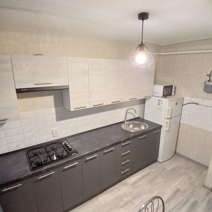 Квартира на Заводський в Миколаєві, ID 382805, фото №5