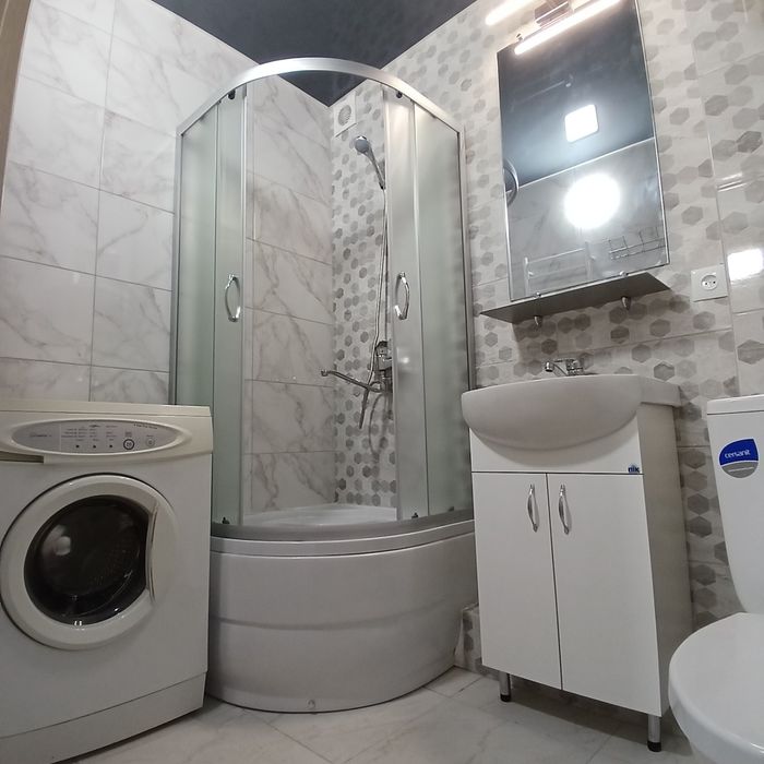 Квартира на Заводський в Миколаєві, ID 382805, фото №6