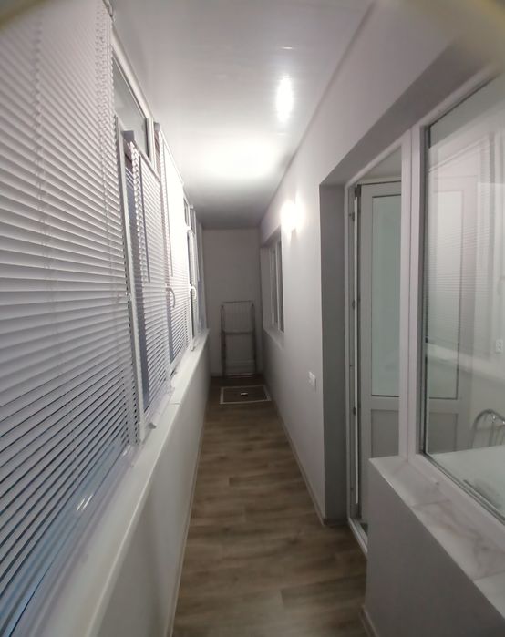 Квартира на Заводський в Миколаєві, ID 382805, фото №7