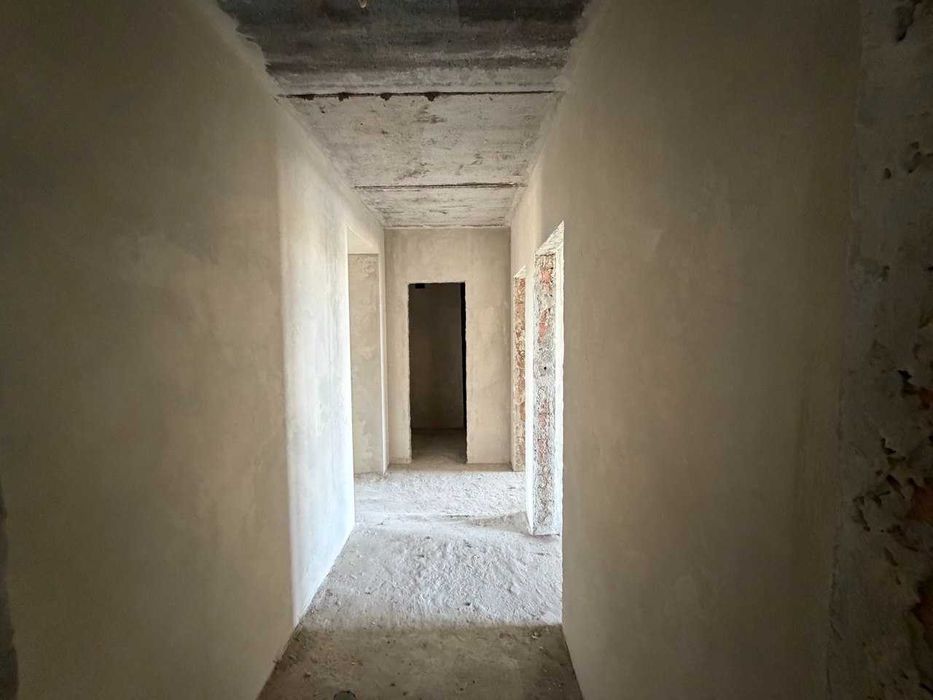 Квартира — Івано-Франківськ в Івано-Франківську, ID 382804, фото №2