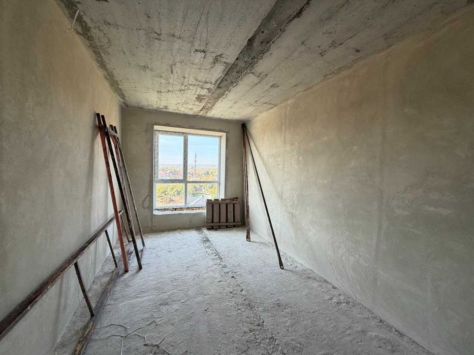 Квартира — Івано-Франківськ в Івано-Франківську, ID 382804, фото №4