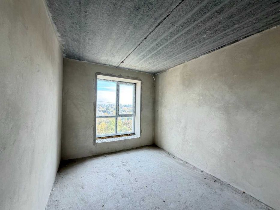 Квартира — Івано-Франківськ в Івано-Франківську, ID 382804, фото №6