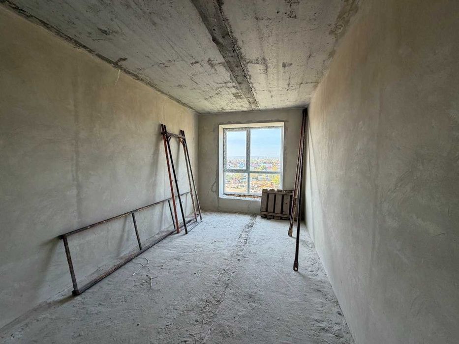 Квартира — Івано-Франківськ в Івано-Франківську, ID 382804, фото №7