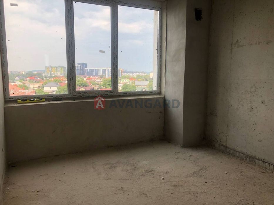 Квартира — с. Микитинці в Івано-Франківську, ID 382842, фото №6