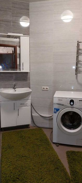 Квартира на вул. Ващенка, 7 в Києві, ID 382838, фото №11