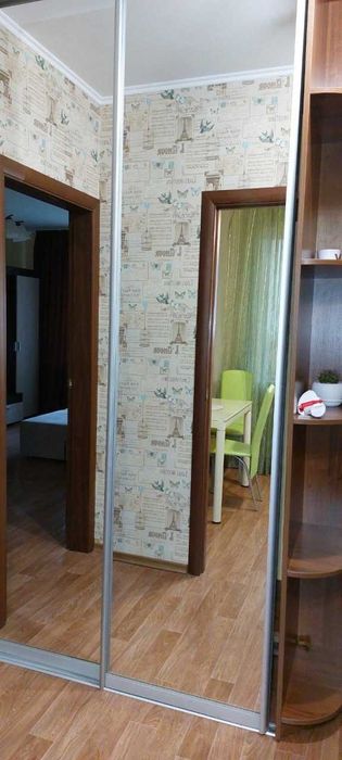 Квартира на вул. Ващенка, 7 в Київ, ID 382838, фото №5