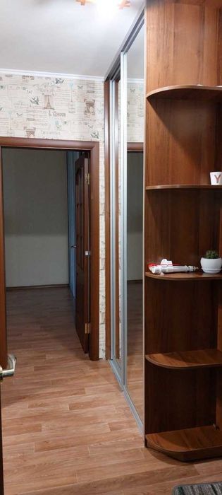 Квартира на вул. Ващенка, 7 в Києві, ID 382838, фото №6