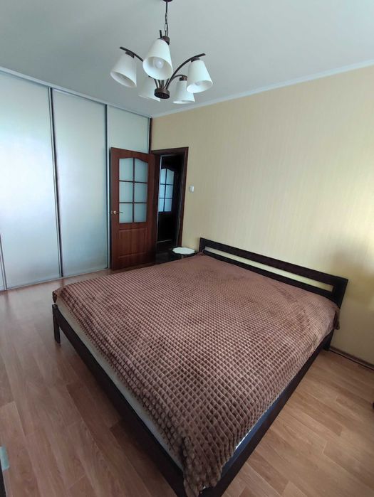 Квартира на вул. Ващенка, 7 в Києві, ID 382838, фото №8