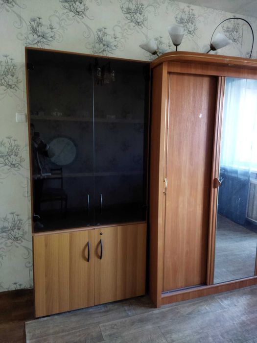 Квартира на вул. Шухевича, 4 в Києві, ID 382907, фото №12