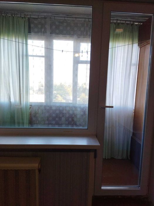 Квартира на вул. Шухевича, 4 в Києві, ID 382907, фото №3