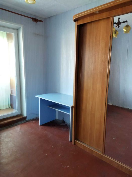 Квартира на вул. Шухевича, 4 в Києві, ID 382907, фото №4