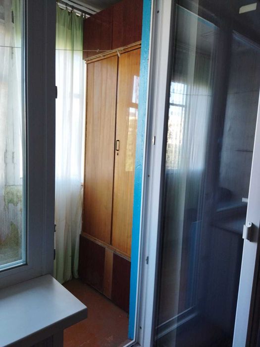 Квартира на вул. Шухевича, 4 в Києві, ID 382907, фото №5