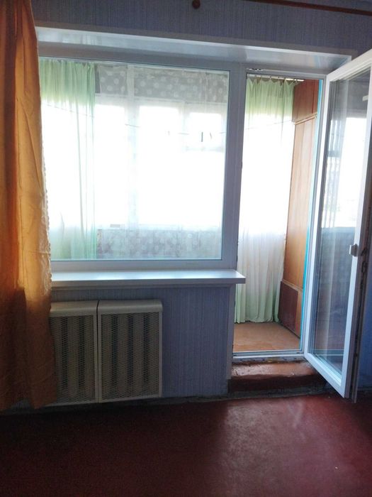 Квартира на вул. Шухевича, 4 в Києві, ID 382907, фото №6