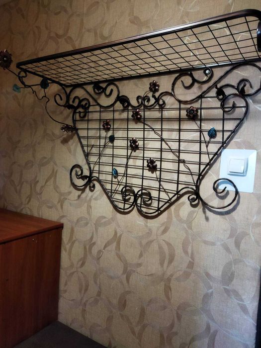 Квартира на вул. Шухевича, 4 в Києві, ID 382907, фото №7