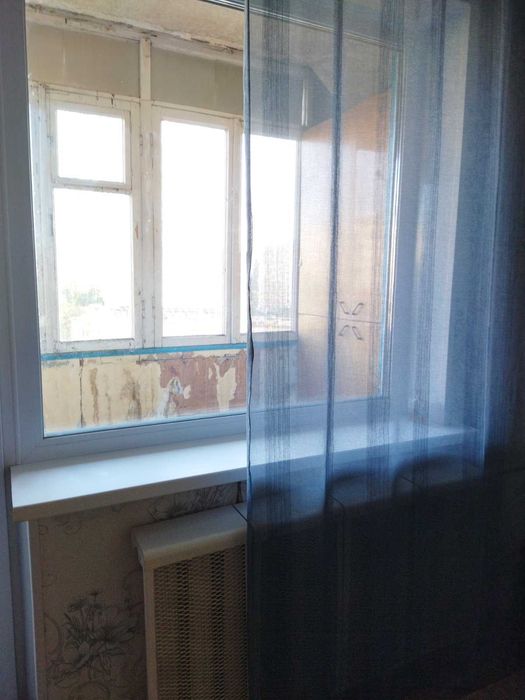 Квартира на вул. Шухевича, 4 в Києві, ID 382907, фото №8