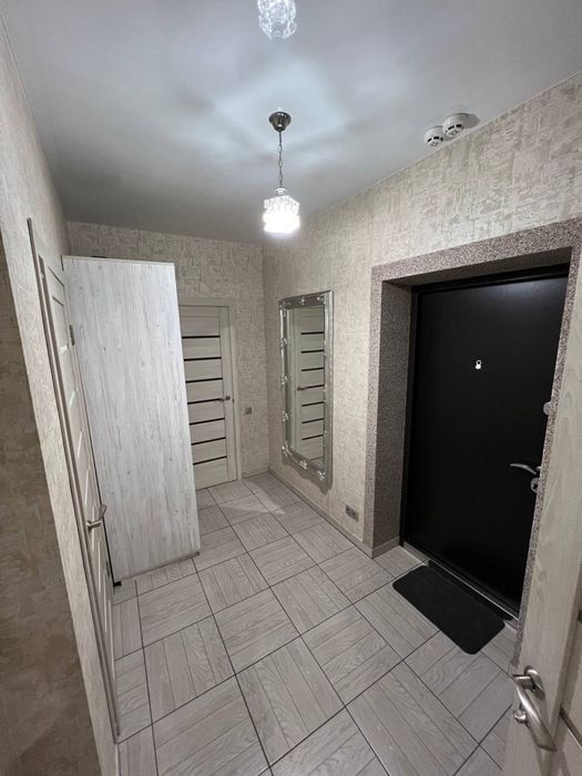 Квартира на шосе Харківське, 190 в Київ, ID 382811, фото №4