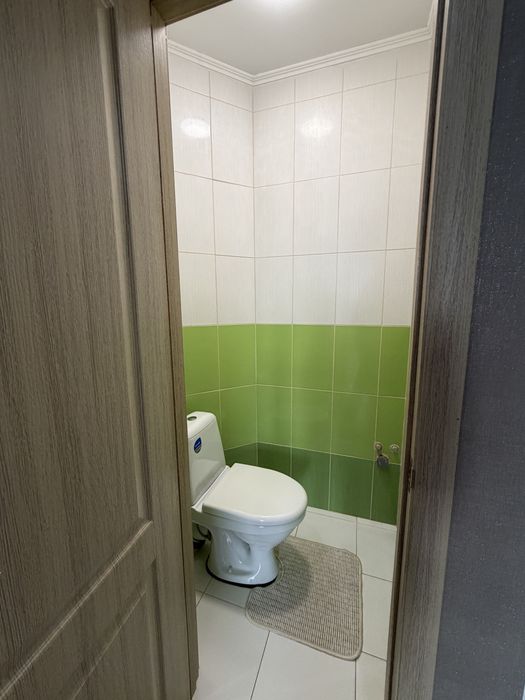 Квартира на вул. Академіка Шалімова, 59 в Києві, ID 413470, фото №13