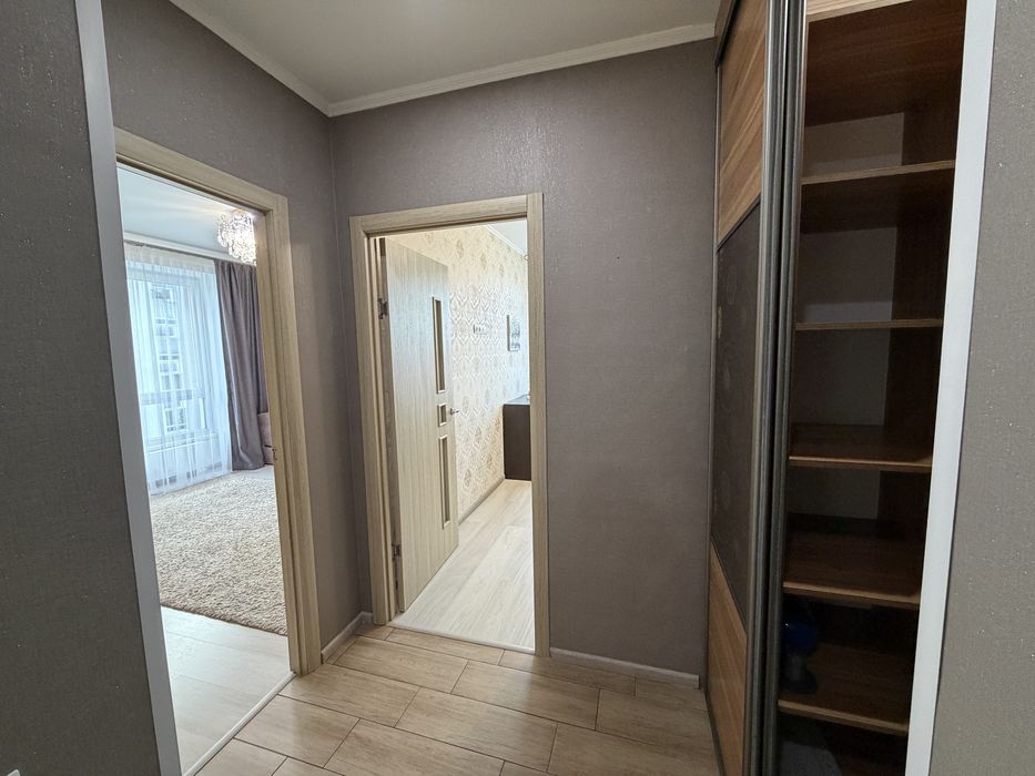 Квартира на вул. Академіка Шалімова, 59 в Києві, ID 413470, фото №14