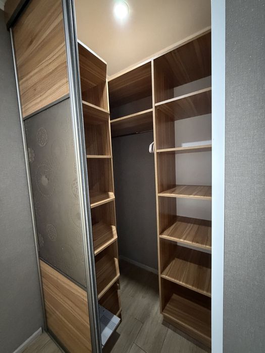 Квартира на вул. Академіка Шалімова, 59 в Києві, ID 413470, фото №15