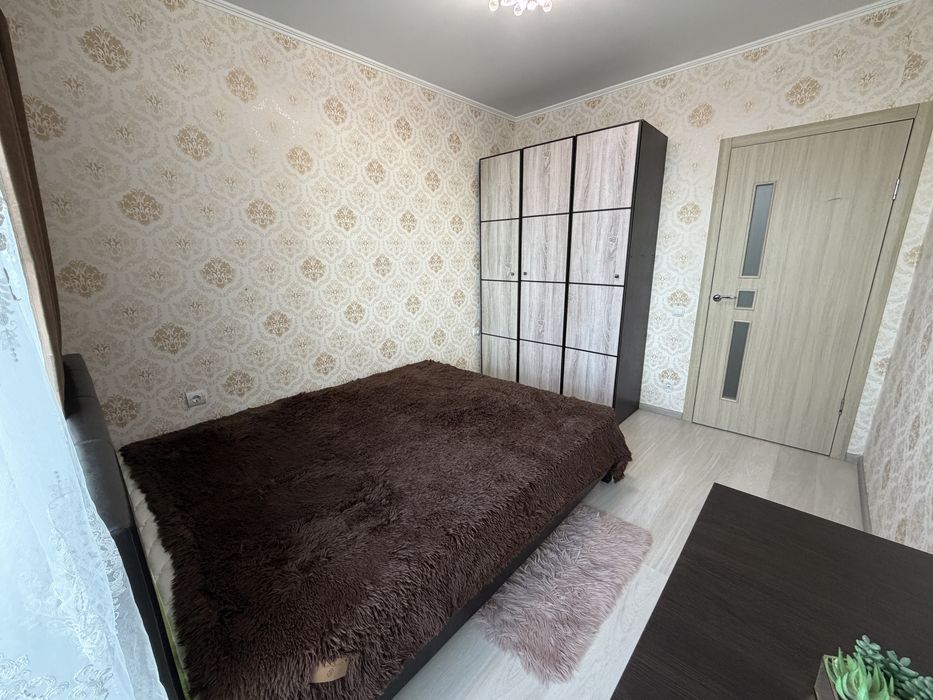 Квартира на вул. Академіка Шалімова, 59 в Києві, ID 413470, фото №17