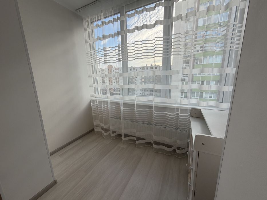 Квартира на вул. Академіка Шалімова, 59 в Києві, ID 413470, фото №8